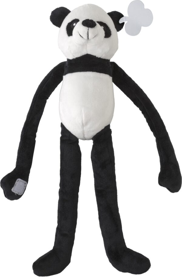 impr_1048037 Plush panda Ivy