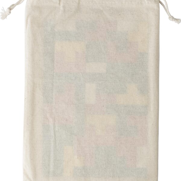 Wooden jigsaw game Skyla