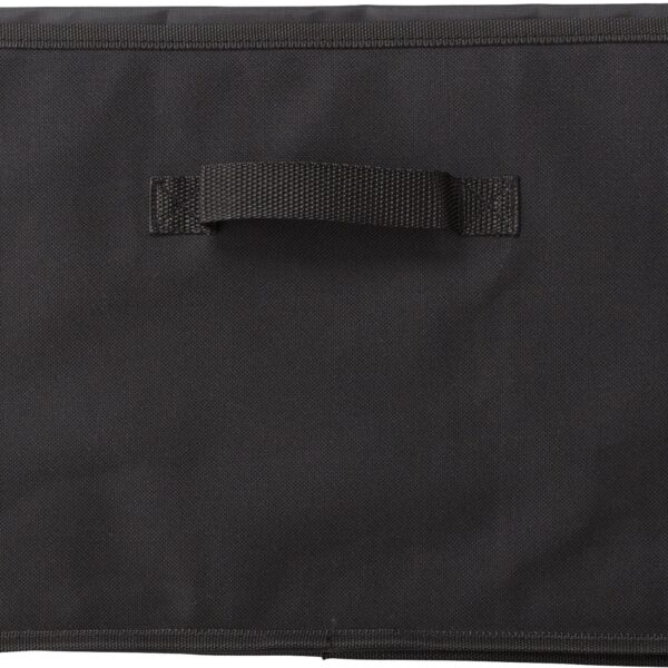 Polyester (600D) car organizer Thatcher