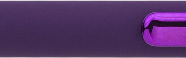 ABS ballpen Hendrix