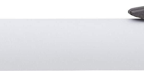 Aluminium ballpen Jett