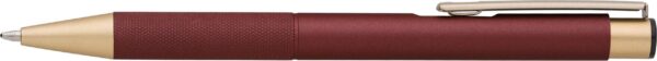 impr_1048326 Aluminium ballpen Remy