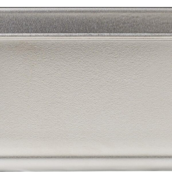 Stainless steel lunch box Kasen