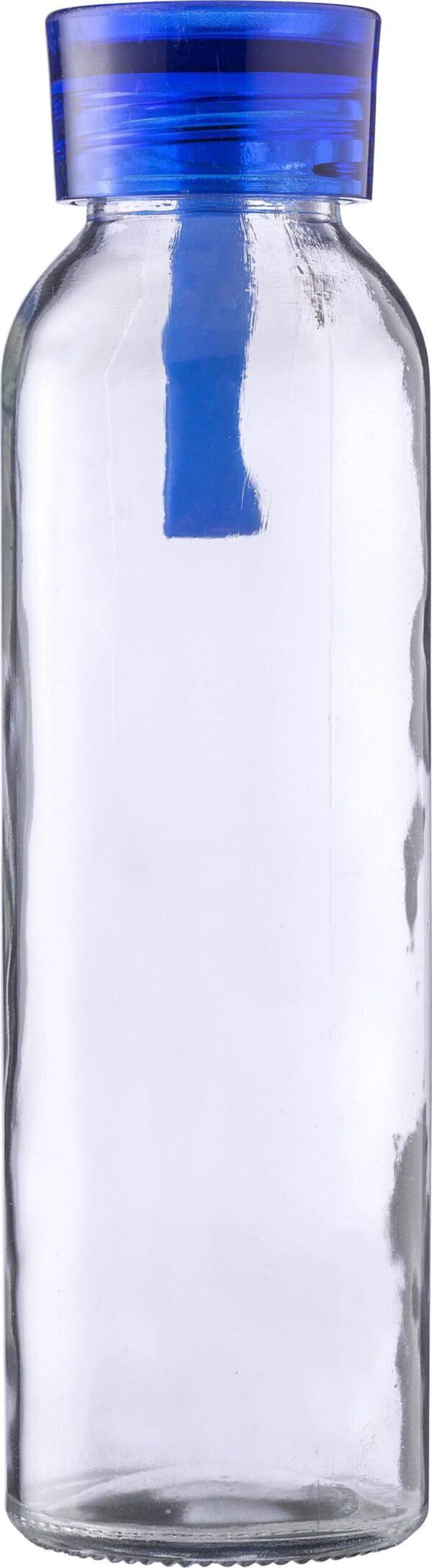 impr_1048384 Glass drinking bottle (500 ml) Anouk