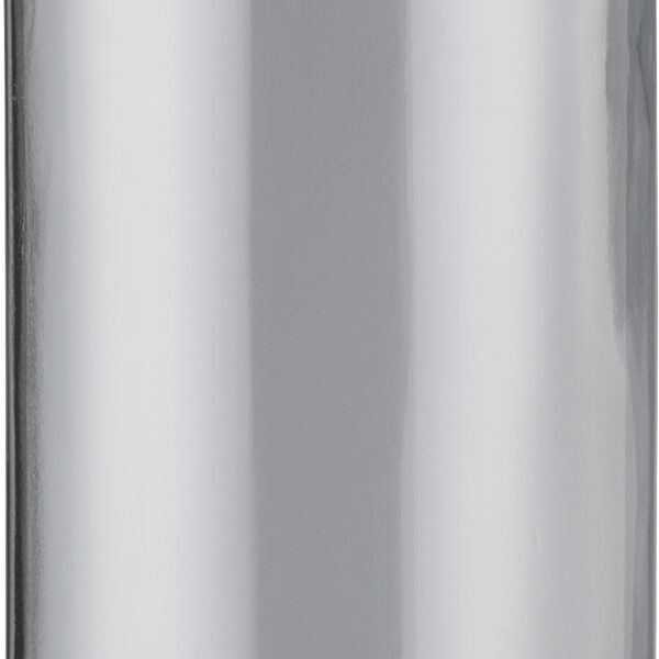 Glass drinking bottle (500 ml) Maxwell