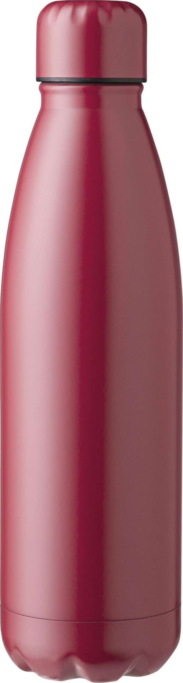 impr_1048452 Stainless steel double walled (500 ml) Amara