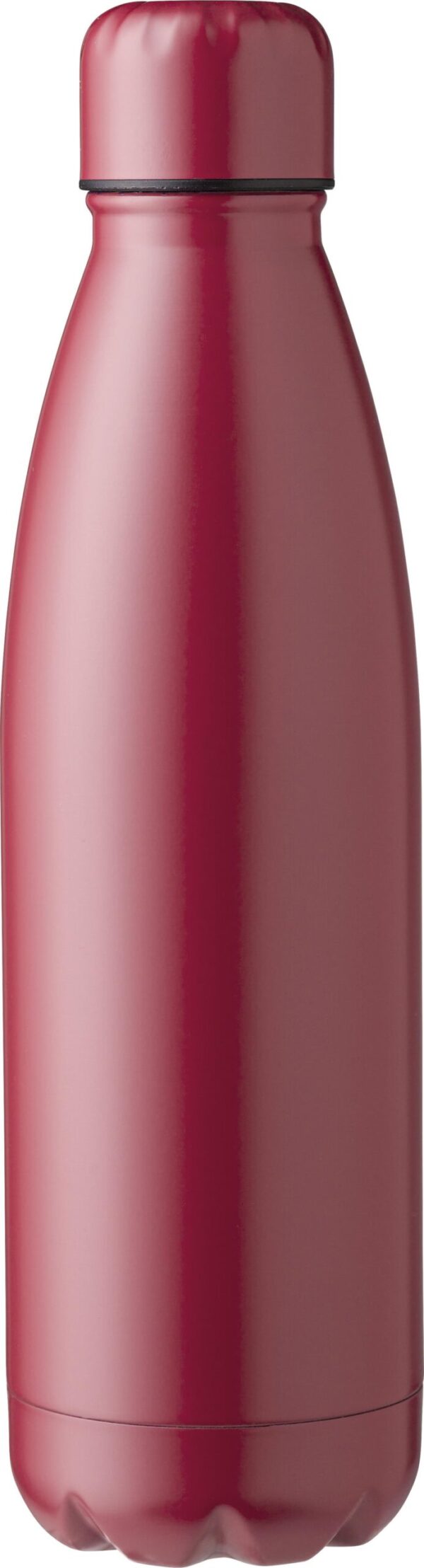impr_1048462 Stainless steel bottle (700 ml) Makayla