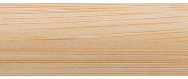 Bamboo ballpen Colorado