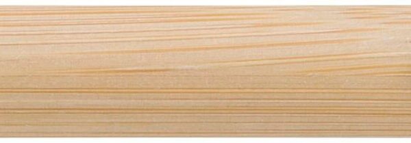 Bamboo ballpen Colorado