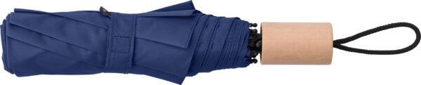 impr_1048610 rPET 190T umbrella Brooklyn