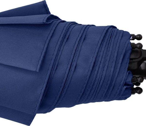 rPET 190T umbrella Brooklyn