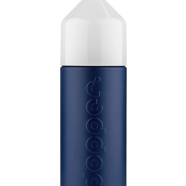 Dopper Insulated 1L