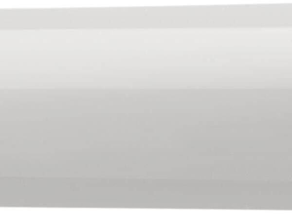 Parker Jotter Originals Recycled