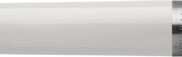 Parker Jotter Originals Recycled