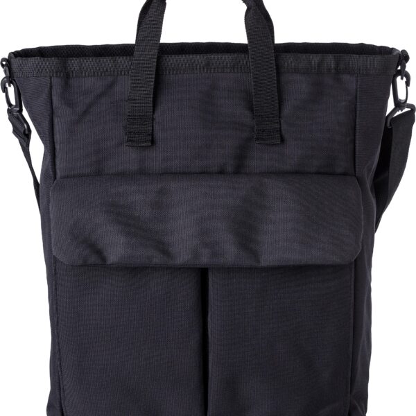 Polyester (900D) shoulder bag Dean