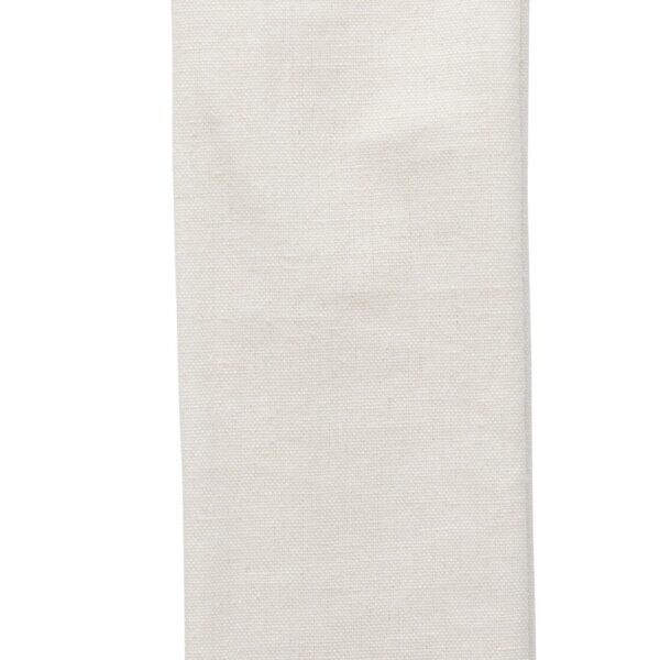 Bamboo salad cutlery Charlotte