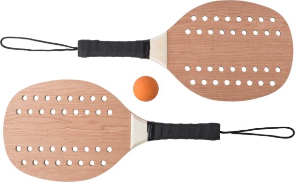 impr_1111458 Rosewood tennis set Sergio