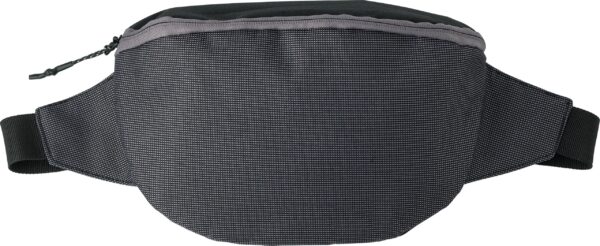impr_1111465 600D ripstop waist bag Juniper
