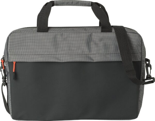 impr_1111468 500D Two Tone laptop bag Seren