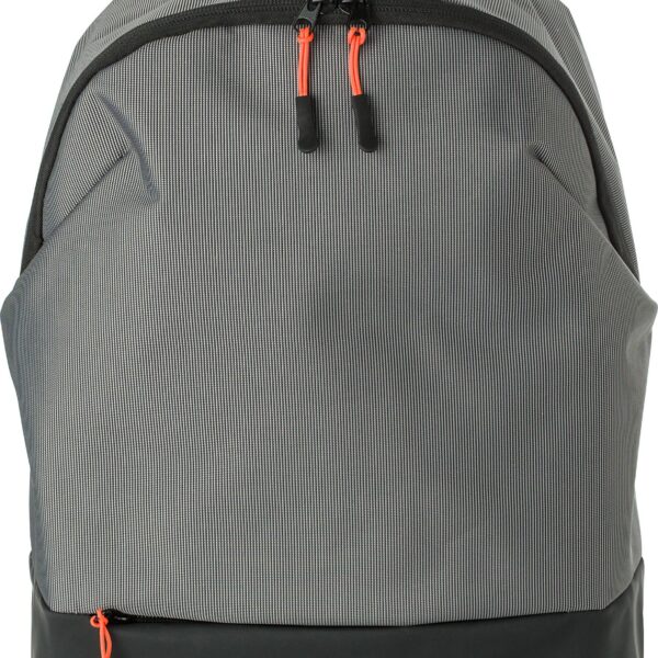 500D Two Tone backpack Indigo