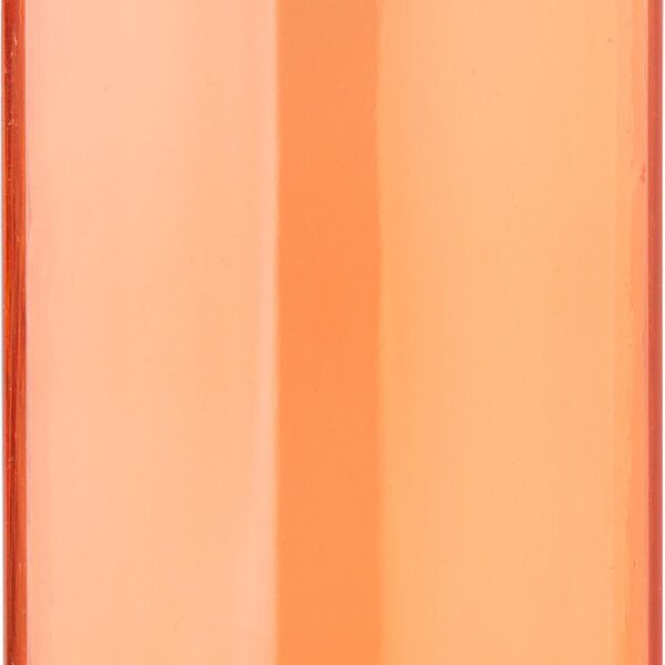 rPET drinking bottle 500 ml Laia