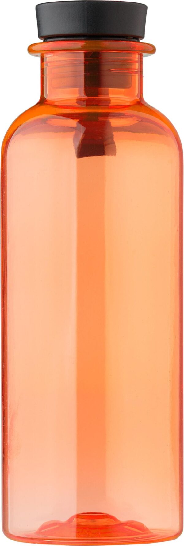 impr_1111502 rPET drinking bottle 500 ml Laia