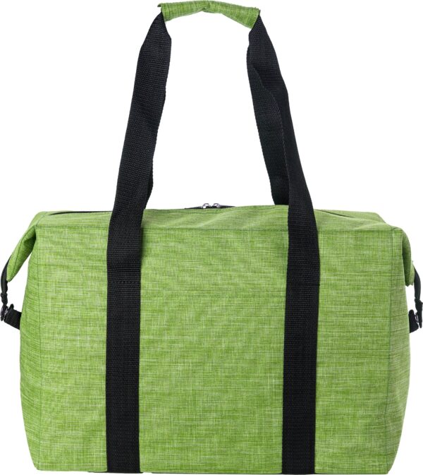 impr_1111543 600D polyester cooler bag Alejandro