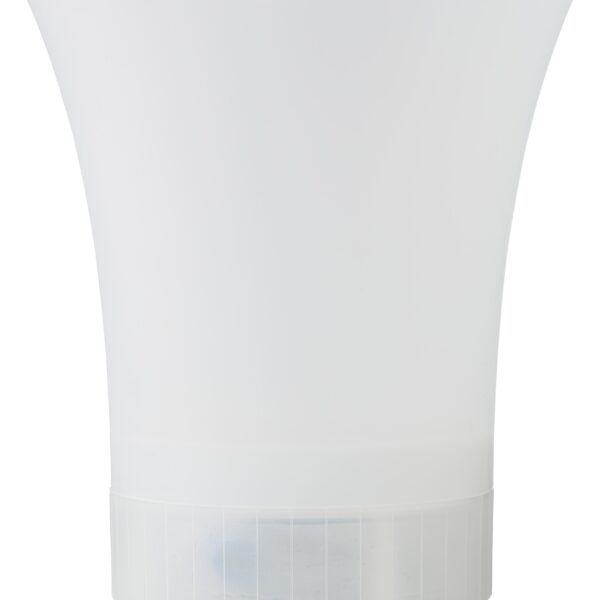 impr_1111545 ABS ice bucket with speaker Annabel