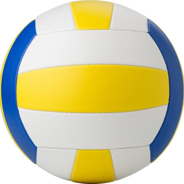 PVC volleyball Jimmy