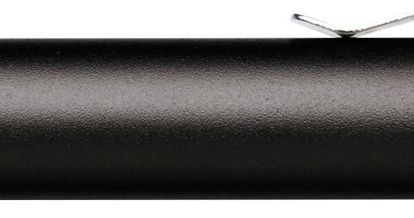 Aluminium pocket screwdriver Alyssa