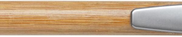 Bamboo ballpen Lacey