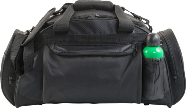 impr_1115126 Polyester (600D) travel bag Ricardo