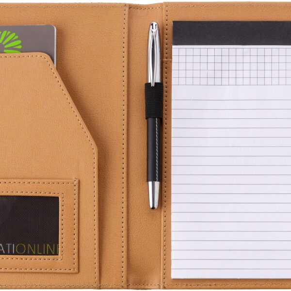 Cork portfolio Loretta