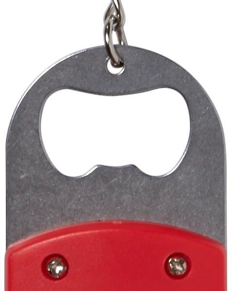 impr_1115139 ABS key holder with bottle opener Karen