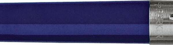 Parker Jotter ballpen