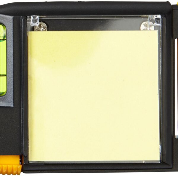 impr_1115157 ABS tape measure Brooke