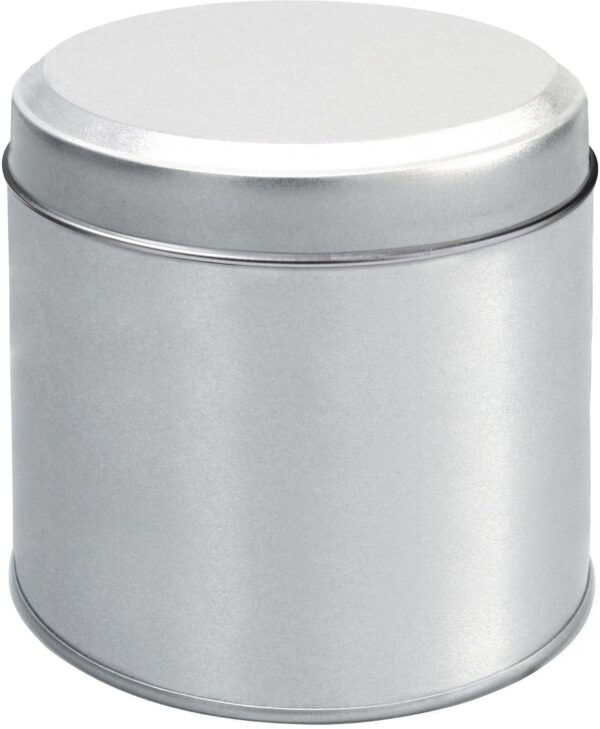 impr_1115158 Tin for Dutch waffles Sanvi