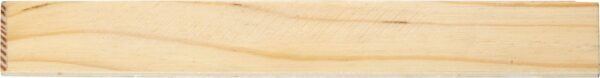 impr_1115165 Wooden Mikado game Cas Original