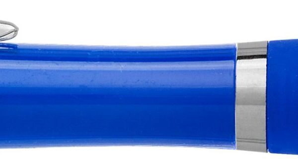 ABS ballpen Newport
