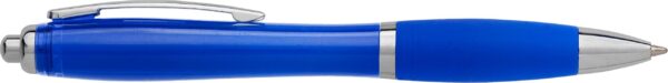 impr_1115187 ABS ballpen Newport