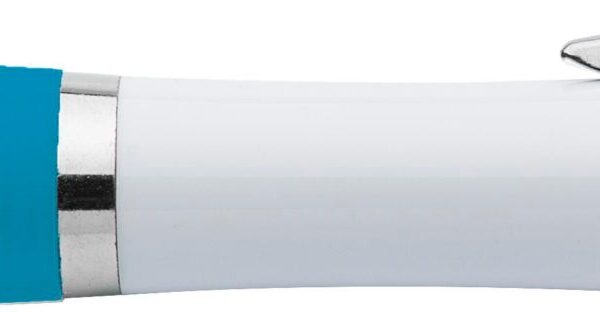 ABS ballpen Swansea