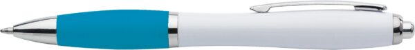 ABS ballpen Swansea
