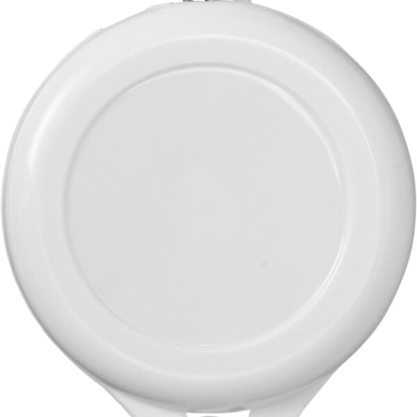 impr_1115235 ABS pass holder Julius