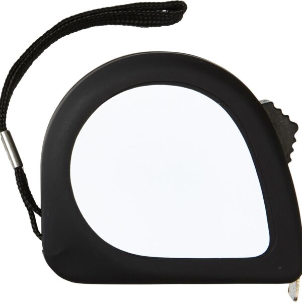 impr_1115261 ABS tape measure Arianne