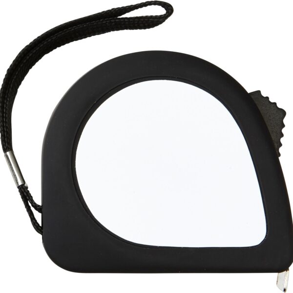 impr_1115286 ABS tape measure Effran