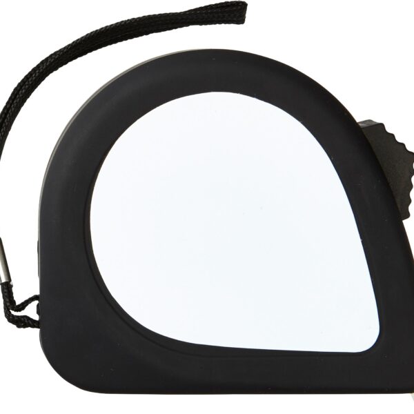 impr_1115309 ABS tape measure Emmanuel