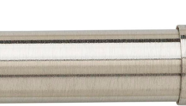 impr_1115367 Parker Vector stainless steel ballpen