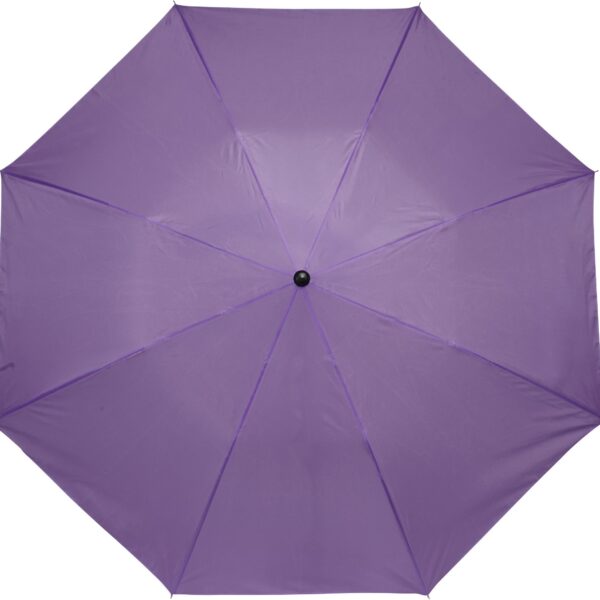 Polyester (190T) umbrella Mimi