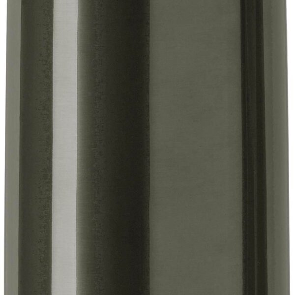 Stainless steel double walled flask Mona