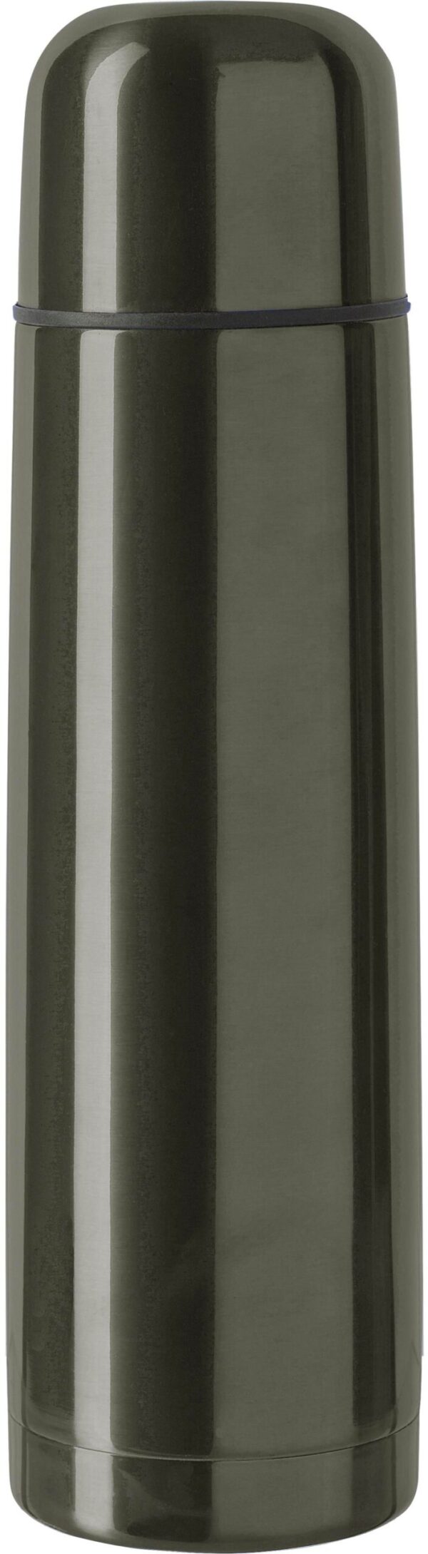 impr_1115401 Stainless steel double walled flask Mona